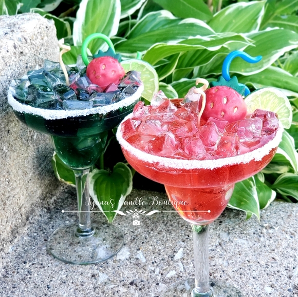 Other - 🔥Clearance🔥